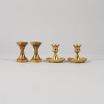 526833 Candlesticks